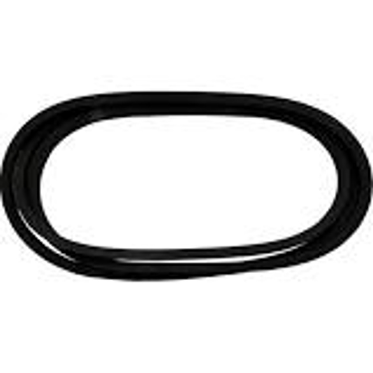 Stens 265-092 OEM Replacement Belt / AYP 144200