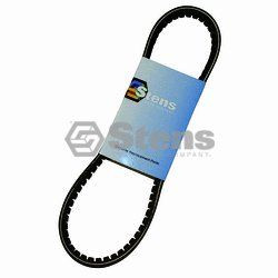 OEM Replacement Belt 265-200STE