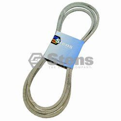 OEM Replacement Belt 265-313STE