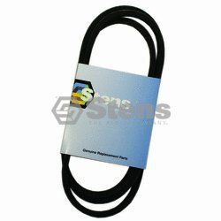 OEM Replacement Belt 265-049STE