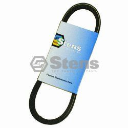 OEM Replacement Belt 265-160STE