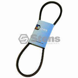 Stens 265-504 OEM Replacement Belt