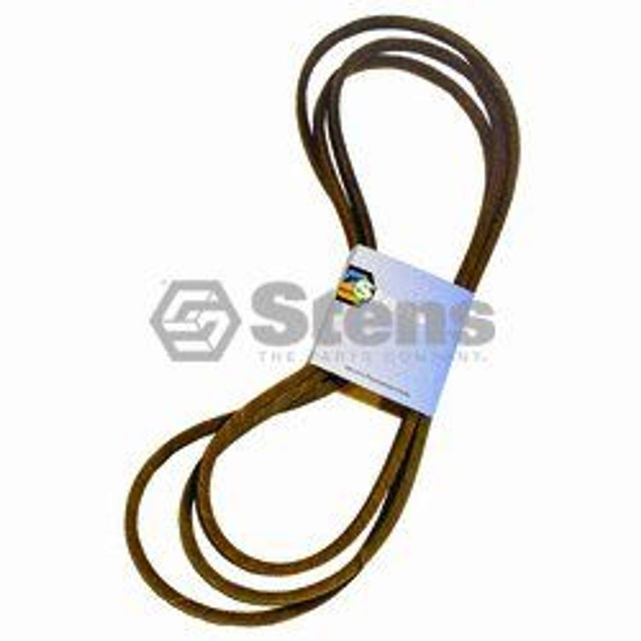 OEM Replacement Belt 265-162STE