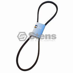 OEM Replacement Belt 265-751STE