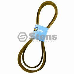 OEM Replacement Belt 265-164STE