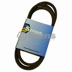 Stens 265-322 OEM Replacement Belt