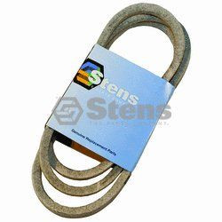 OEM Replacement Belt 265-324STE