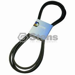 OEM Replacement Belt 265-691STE