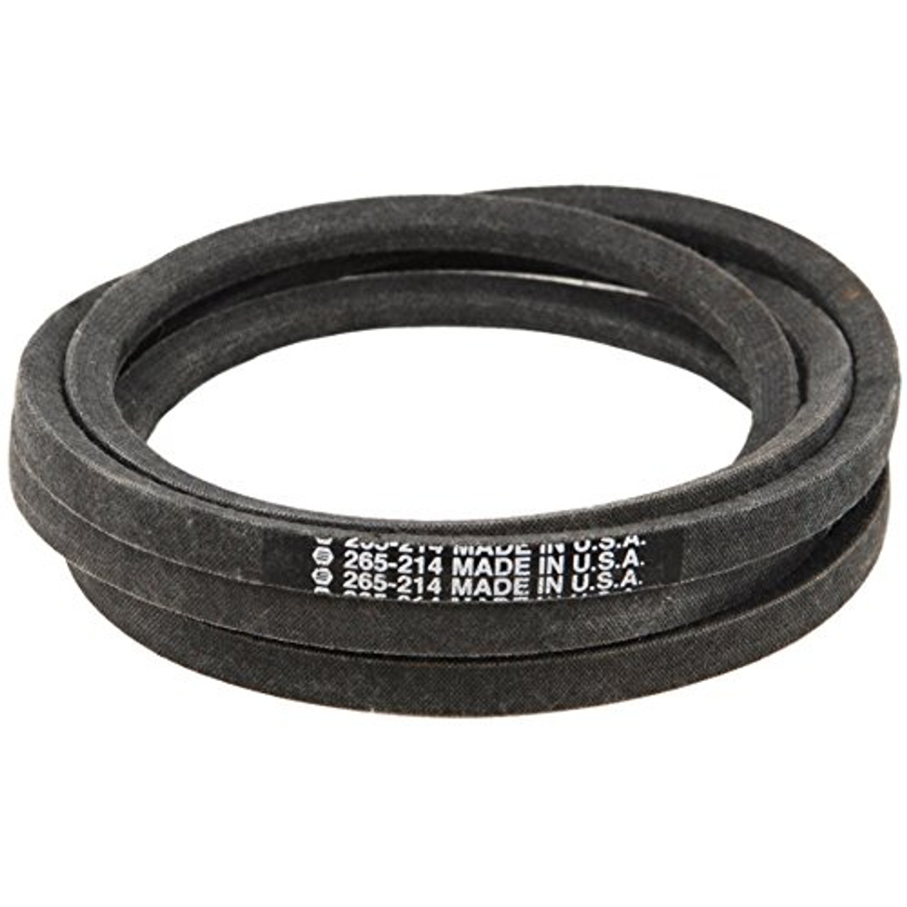 SHIMANO - BOING Amazon.com : Stens OEM Replacement Belt 265-214 for AYP