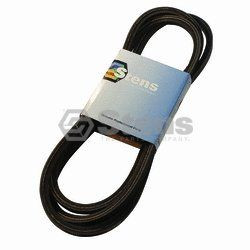 OEM Replacement Belt 265-761STE