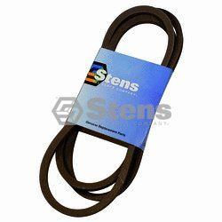 OEM Replacement Belt 265-698STE
