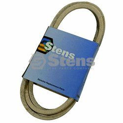 OEM Replacement Belt 265-639STE