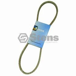Stens 265-433 OEM Replacement Belt