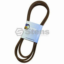 OEM Replacement Belt 265-701STE