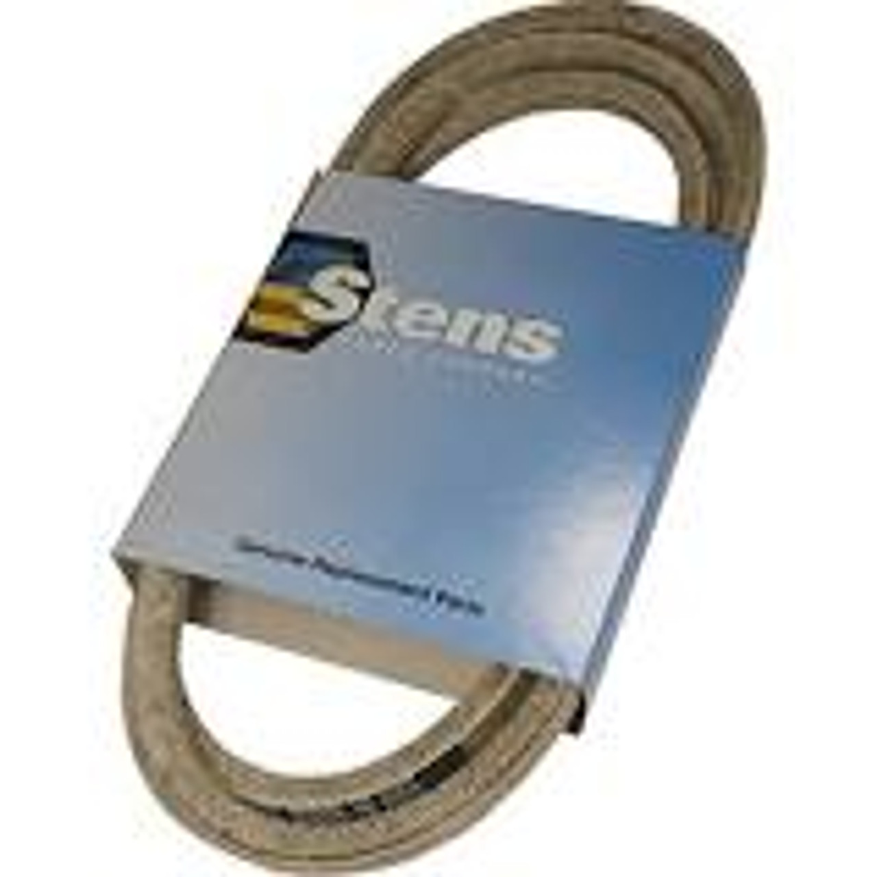 Stens 265-536 OEM Replacement Belt