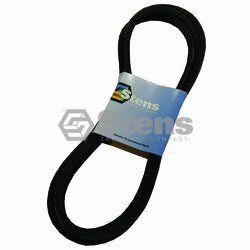 OEM Replacement Belt 265-217STE