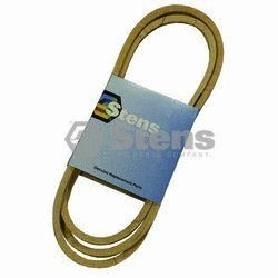OEM Replacement Belt 265-826STE