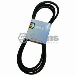 OEM Replacement Belt 265-642STE