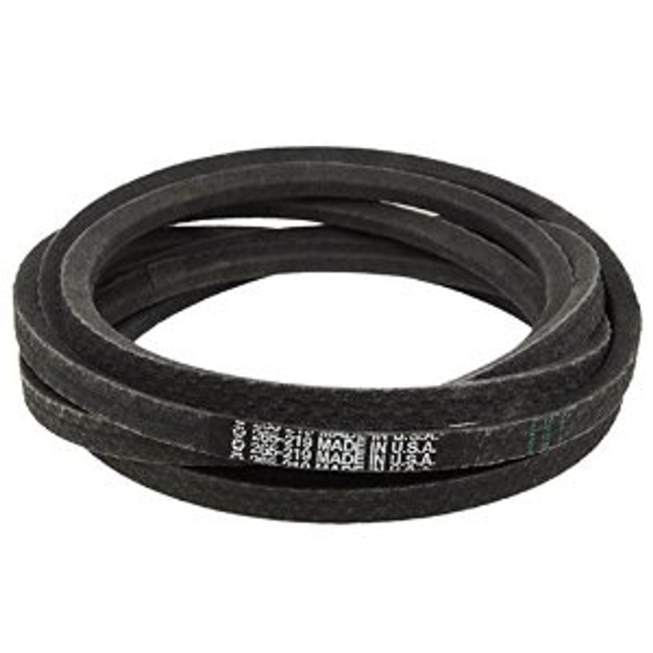 Stens 265-219 OEM Replacement Belt