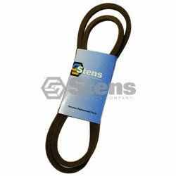 OEM Replacement Belt 265-645STE