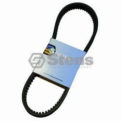 OEM Replacement Belt 265-343STE