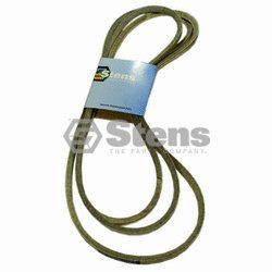 OEM Replacement Belt 265-711STE