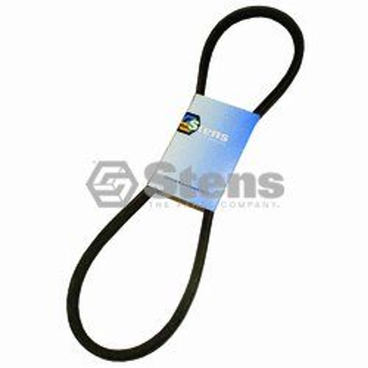 OEM Replacement Belt 265-348STE