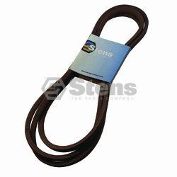 OEM Replacement Belt 265-349STE