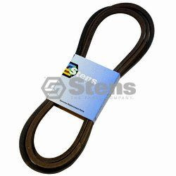 OEM Replacement Belt 265-714STE