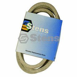 OEM Replacement Belt 265-225STE