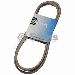 OEM Replacement Belt 265-350STE