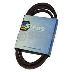 OEM Replacement Belt 265-655STE