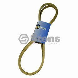 OEM Replacement Belt 265-226STE