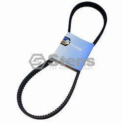 OEM Replacement Belt 265-457STE