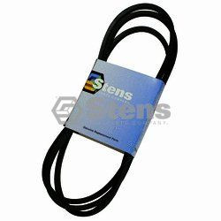OEM Replacement Belt 265-553STE