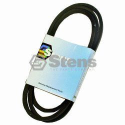 OEM Replacement Belt 265-785STE