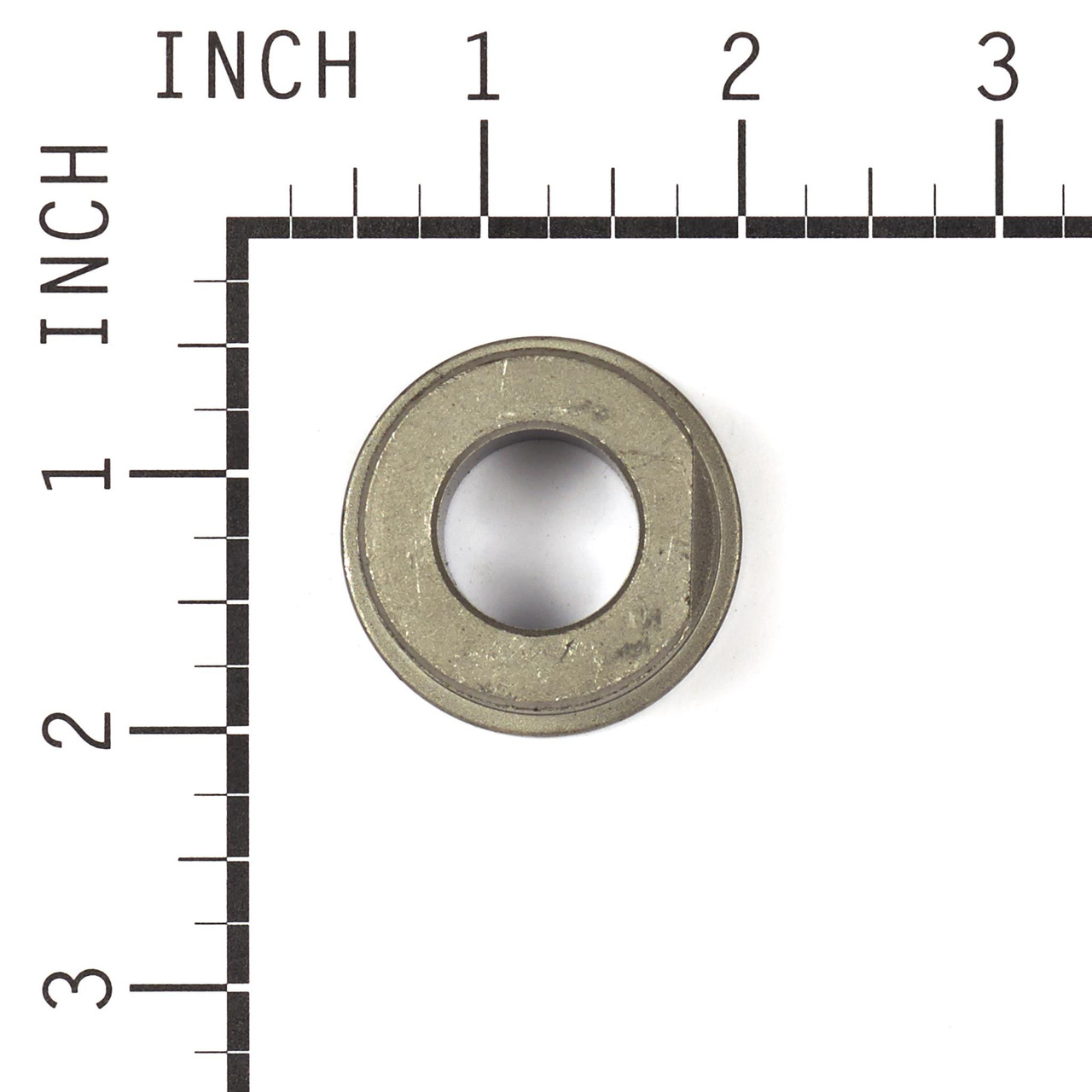 BUSHING 3/4 X 1 3/8 AMF/NOMA - 45-079