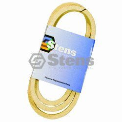 OEM Replacement Belt 265-460STE