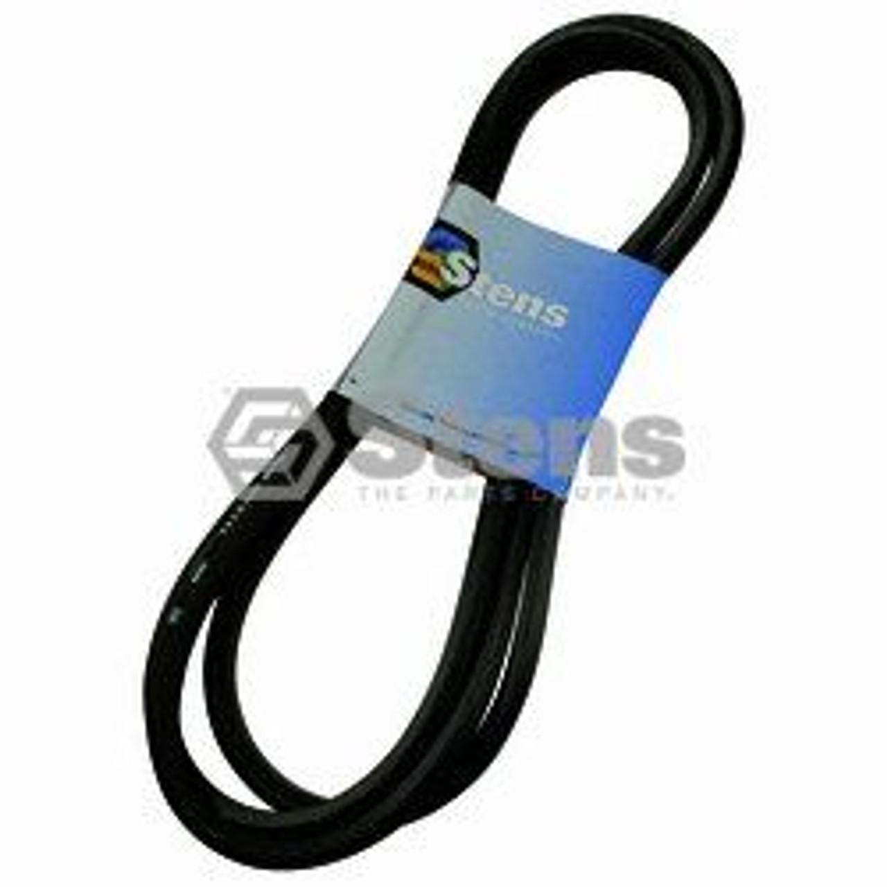 OEM Replacement Belt 265-900STE