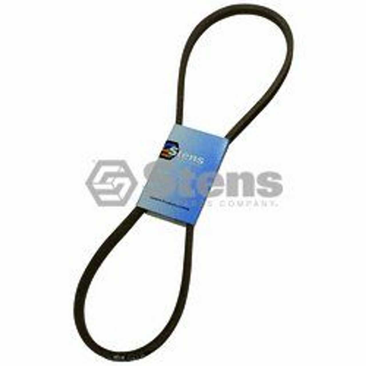 OEM Replacement Belt 265-557STE