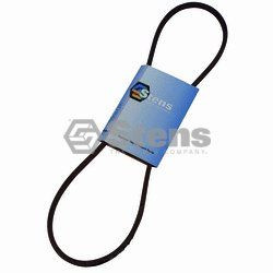OEM Replacement Belt 265-560STE