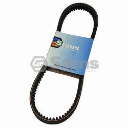 OEM Replacement Belt 265-666STE