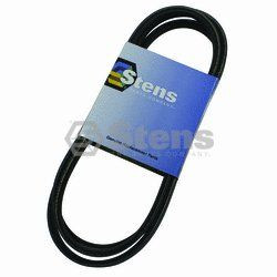 OEM Replacement Belt 265-667STE