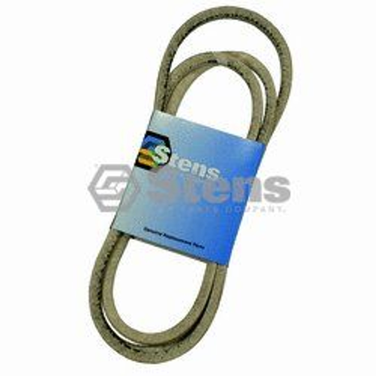OEM Replacement Belt 265-845STE