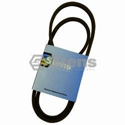 OEM Replacement Belt 265-848STE