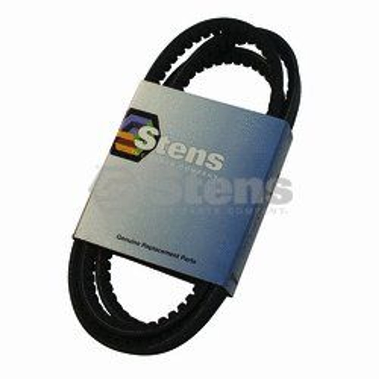 OEM Replacement Belt 265-953STE