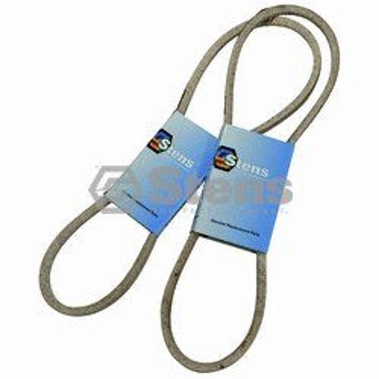 OEM Replacement Belt 265-804STE
