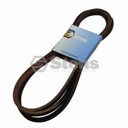 OEM Replacement Belt 265-671STE