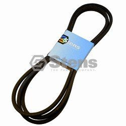 OEM Replacement Belt 265-733STE