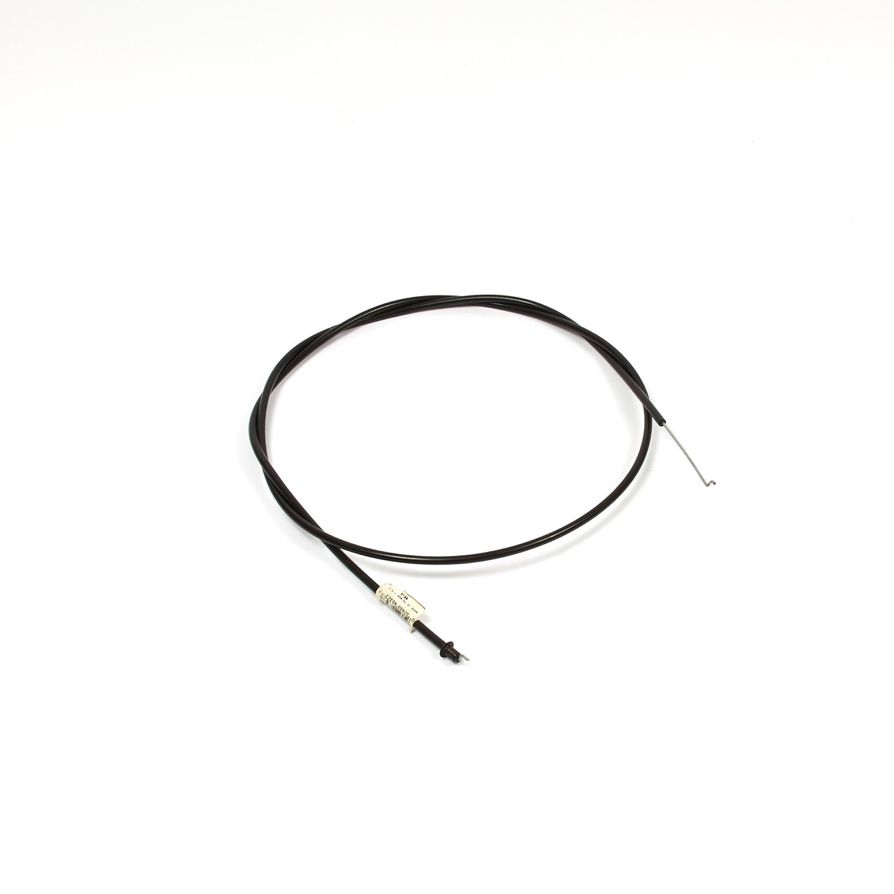 THROTTLE CONTROL - MTD - 46-323